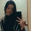 arianepereira303