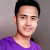 gigimartabeta0395