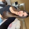maria_lopezzz00