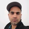 fawadahmadzai3