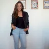 cintiaflores94