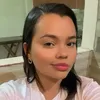 laynemontteiro1