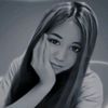 jsandarlin