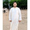 mahmoudelgamal154