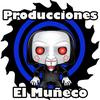 produccioneselmuneco