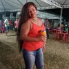 marivaldasantos71