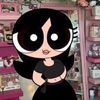 jovxiii_