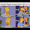 pablovargas329