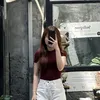 oanh_1702