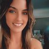 Brittney | SAHM