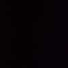 yulieth_0106