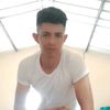 pabloandy28