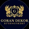 goran_dekor