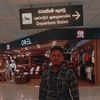 mohamedazan67