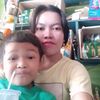 suryairham0