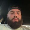 jack_mcneill9
