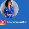 morenaflor1412