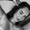 michellemaximino3
