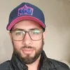 rfacundo_