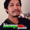 user260059149