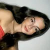 beatrizs_053
