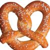 pretzel__salt