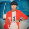 satij__cdry1619