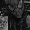 kamilinha0_