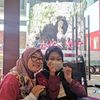 irmaferawati3