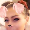 nicole.alverez