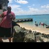 mrniceguy.49