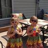 adeline_173