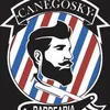 fromnandazecanegoski
