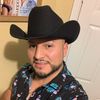 joseregalado06