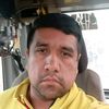 isaul704
