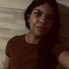 vitoriarb1_