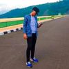 ahmat592