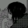 uaii_ctay