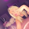kenziehobbs23
