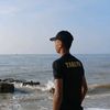 m_trqulakbar