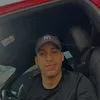 pedromendees_
