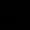 mylanbra123