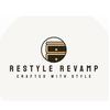 restyle.revamp