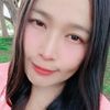 🍒 น้อง นกรีวิว 🍬🍭