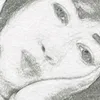 jieyuli75
