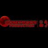 goreymoonproductions