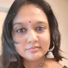 jayyamj