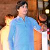 abdullah_jani_110