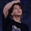 jungkookjoppa