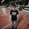 piscesboy6z